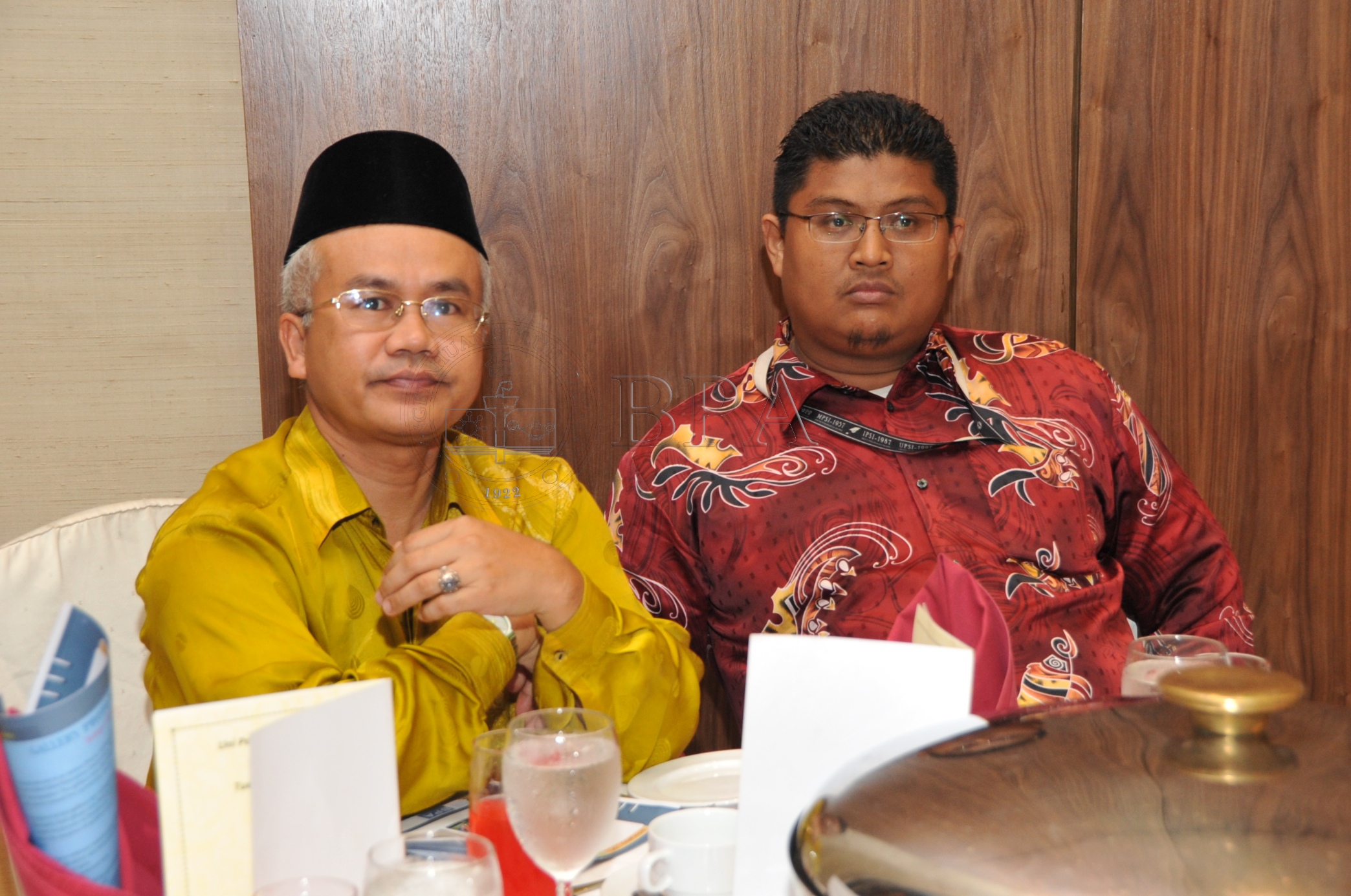 BPA 12 72 media PRO 1495